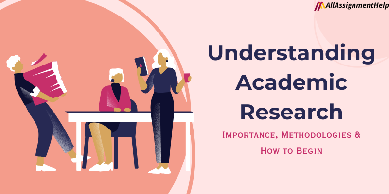 Academic Research