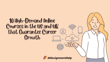 10-high-demand-online-courses-in-the-US-and-UK-that-guarantee-career-growth