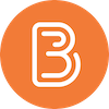 D2L