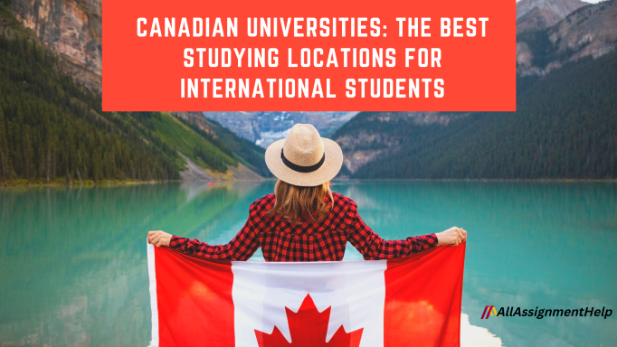 How-to-Choose the-Best-Course-at-a-Canadian-University