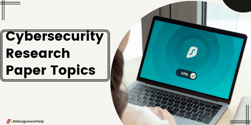 cybersecurity
