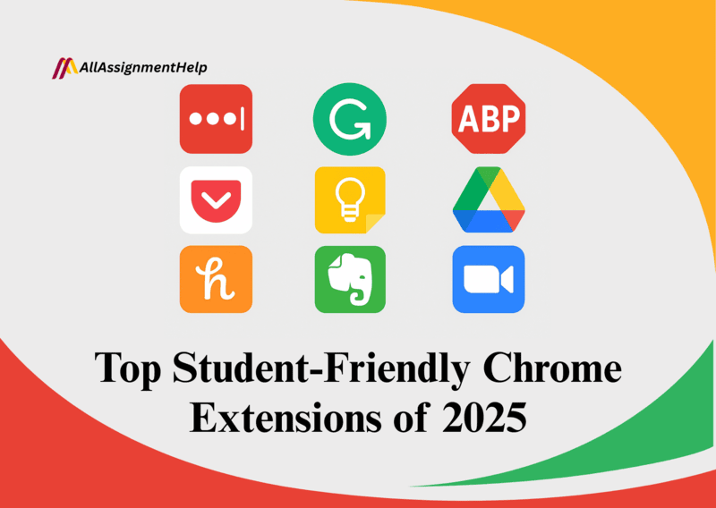 Chrome-extensions-2-2.png