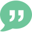 Citation Generator