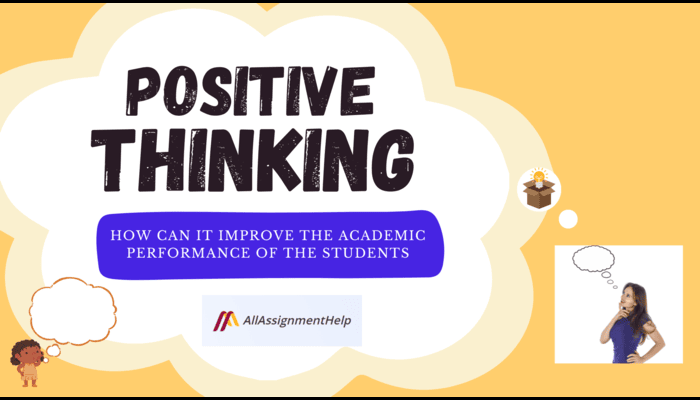 positive-thinking