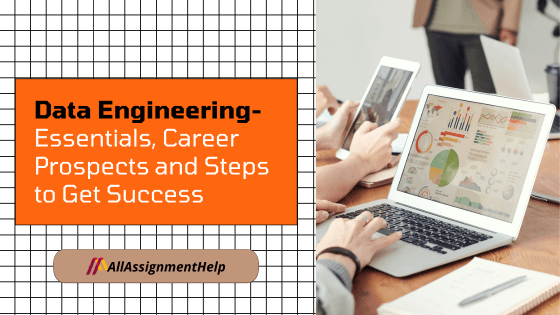 Data Engineering