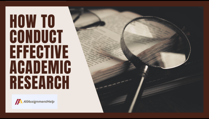 academic-writing