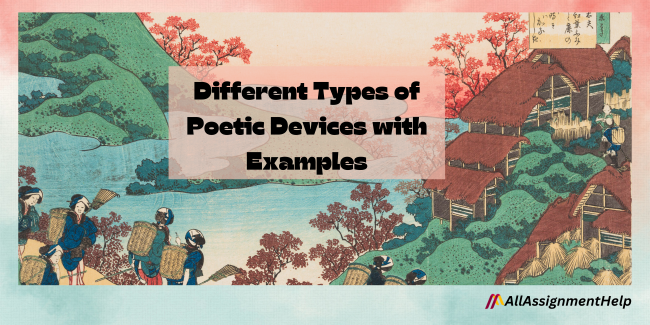 poetic-devices