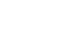 homepage arrow