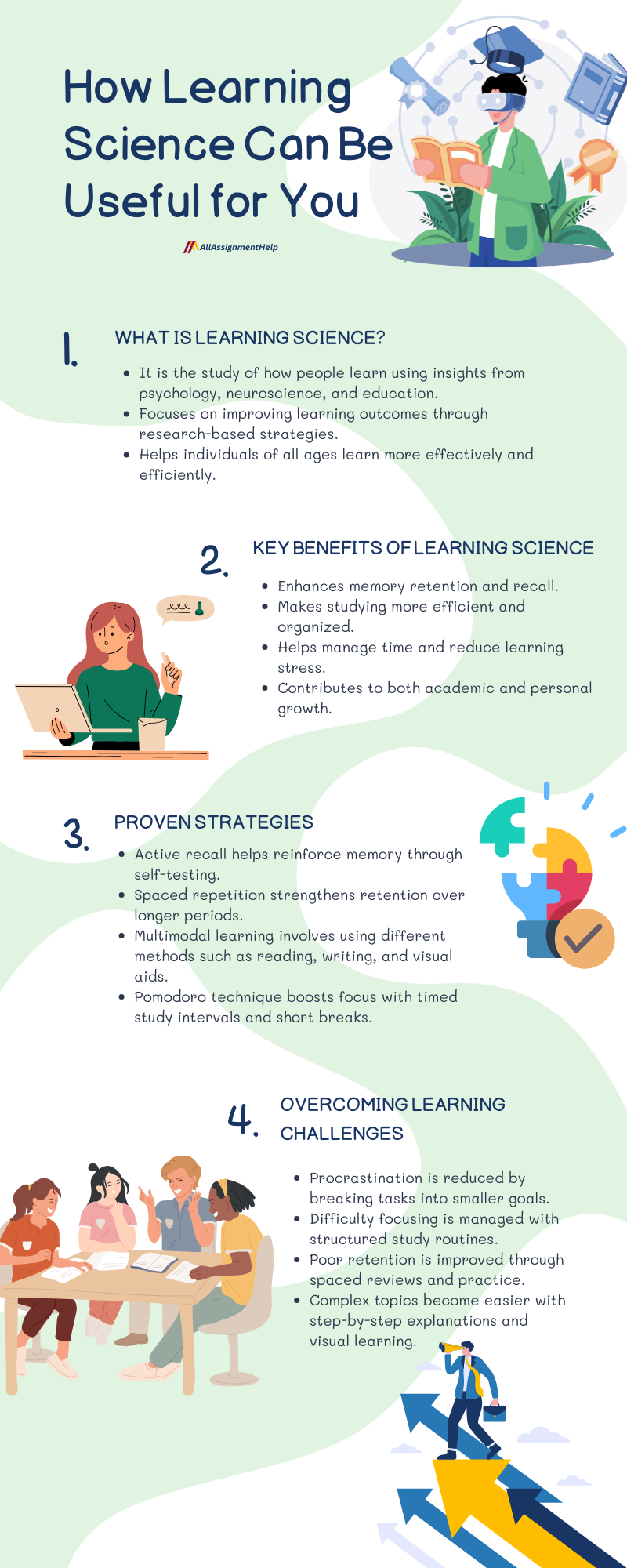 learning-science