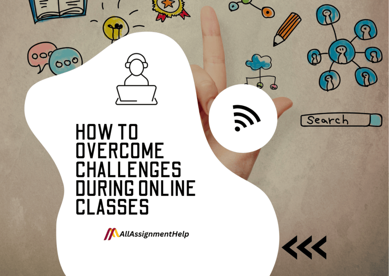 How-to-Overcome-Challenges-During-Online-Classes-1.png
