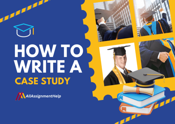 How-to-Write-a-case-study-1.png