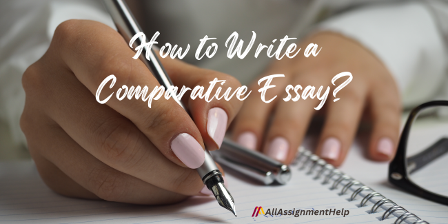 how-to-write-a-comparative-essay