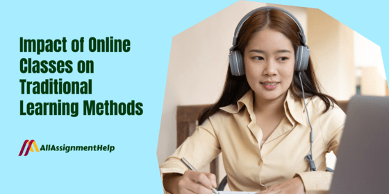 impact-of-online-classes-on-traditional-learning-methods