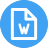 Word Counter