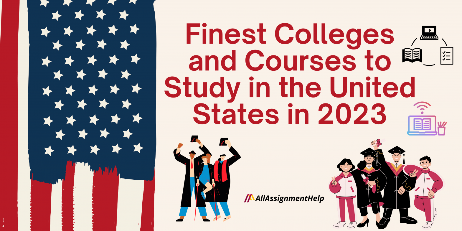 Online college