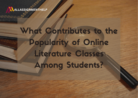 Popularity-of-Online-Literature-Classes-Among-Students-1.png