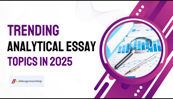analytical-essay