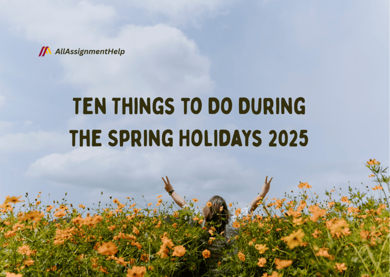 Spring-Holidays-1.png