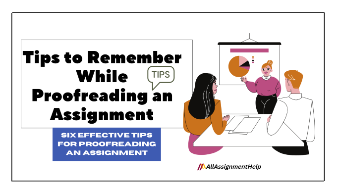 tips-to-remember-while-proofreading-an-assignment
