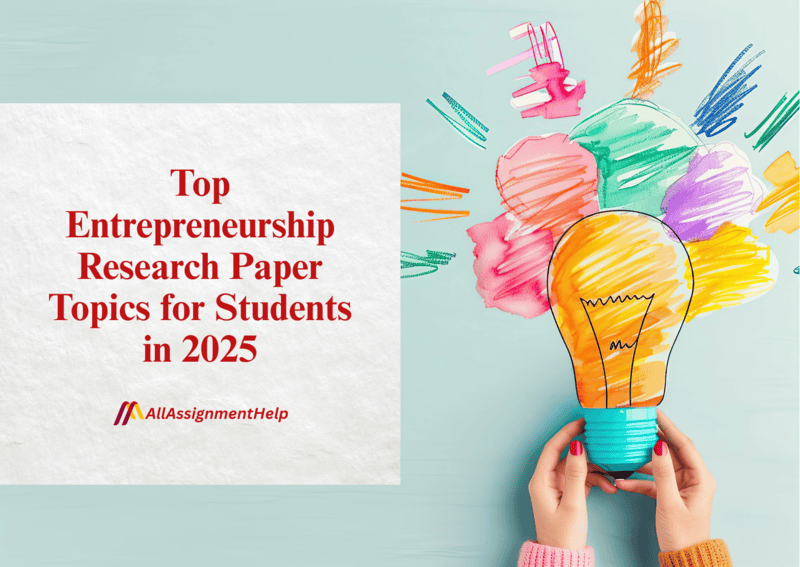 Top-Entrepreneurship-Research-Paper-Topics-for-Students-in-2025-1.png