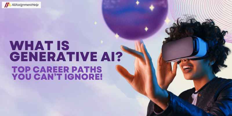 Generative AI