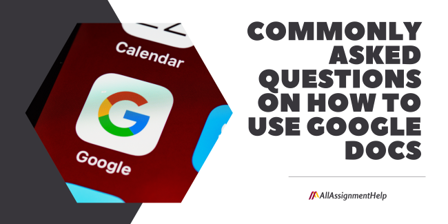 google-docs